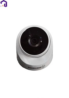 خرید عمده دوربین NK-DOM PIXEL XKBQ برند : نایک ویژن علم و صنعت