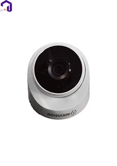 خرید عمده دوربین NK-DOM APTINA XKBQ برند : نایک ویژن علم و صنعت
