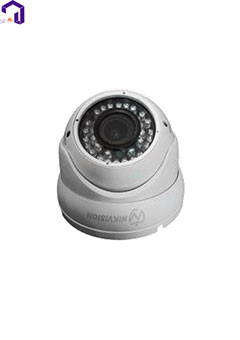 خرید عمده دوربین NK-DOM APTINA 48S VF برند : نایک ویژن علم و صنعت