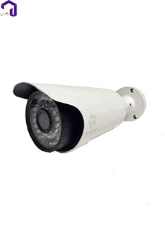 خرید عمده دوربین NK-B3011 برند : نایک ویژن علم و صنعت
