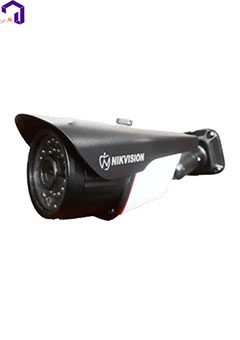 خرید عمده دوربین NK-BL SONY 808.60 برند : نایک ویژن علم و صنعت