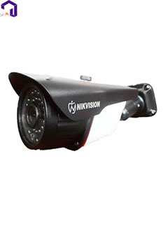 خرید عمده دوربین NK-BL-APTINA 808.75 VF برند : نایک ویژن علم و صنعت