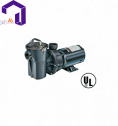 wholesale Hayward Pool purification pump sp157x5pe , power flo series