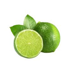 wholesale Sour green lemon_Wholesale