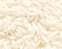 wholesale Premium quality 100% pure Hashemi rice, sorted origin Republic of Azerbaijan