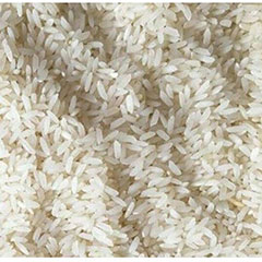 خرید عمده بهترین قیمت برنج دانه بلند parboiled با 5 درصد خرد 