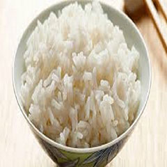 خرید عمده برنج دانه بلند ارزان آمریکا برای فروش 