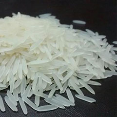 خرید عمده برنج دانه بلند parboiled با کیفیت بالا با 5 الی 25 درصد خرد