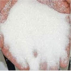 خرید عمده شکر با کیفیت تصفیه شده ی برزیلی خالص ICUMSA 45