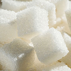خرید عمده شکر سفید ICUMSA 45 