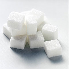 خرید عمده شکر تصفیه شده ی برزیلی ICUMSA 45، شکر نیشکر 