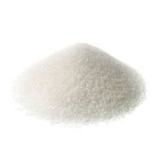 خرید عمده شکر تصفیه شده ی سفید تولید برزیل ICUMSA 45 