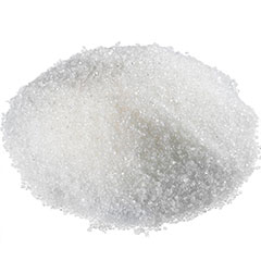 خرید عمده شکر سفید با کیفیت برزیلی ICUMSA 45
