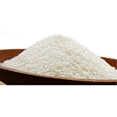 خرید عمده شکر با کیفیت تصفیه شده ی برزیلی، شکر نیشکر ICUMSA 45 