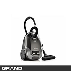wholesale Grand vacuum cleaner model 82811 Tusi