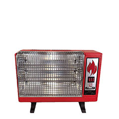 wholesale Araste Electric heater <br/>simple 2000 model 