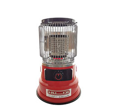 wholesale Araste electric heater bee series REHA2000 model