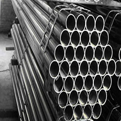wholesale Scaffolding pipe 
