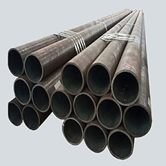 wholesale Scaffolding pipe 