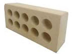 wholesale Lefton brick is a small mold from the warehouse
