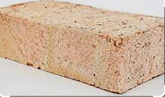 wholesale Rough brick (from the warehouse)