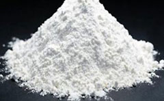wholesale 27 kg white stone powder (from stock)