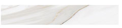 wholesale Lidoma white ceramic staircase 20 * 120 Paramount