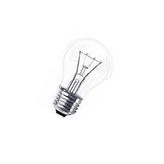 wholesale Naroon Simple 100 watt light bulb