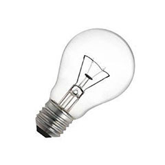 wholesale Afrogh Simple 100 watt bulb