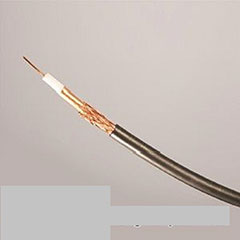 wholesale Vahdat Rg59 cable (second grade)