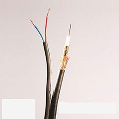 wholesale Vahdat Rg59 cable (3rd grade)
