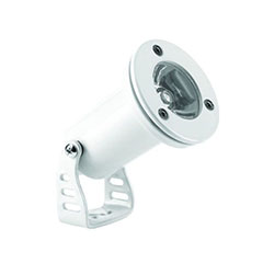 wholesale 1 watt Shoa LED projector, model SH-1010-1w