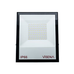 wholesale Visna SMD projector 150 watts in two colors: sunny and moonlight