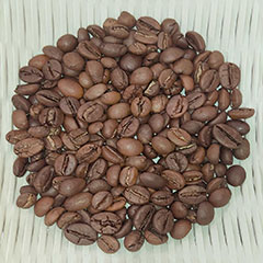 خرید عمده قهوه اسپرسو 30-70 یک کیلویی
