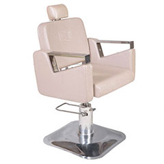 خرید عمده صندلی آرایشگاهی صنعت نواز مدل SN-6821