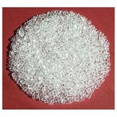 wholesale Linear lightweight polyethylene LL209AA