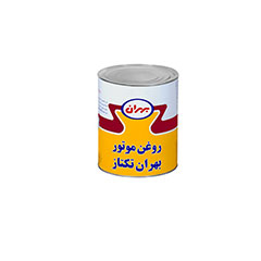 wholesale Behran Taktaz 20/50 1 liter engine oil