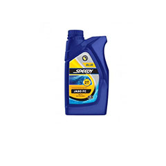 wholesale Speed two-stroke engine oil model JASO FC 2T