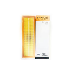 wholesale Shahab Air Filter - Dena Turbo