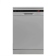 خرید عمده ماشین ظرفشویی جی پلاس مدل GDW-K352S