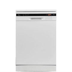 خرید عمده ماشین ظرفشویی جی پلاس مدل GDW-K351W