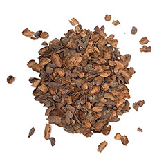 wholesale Cocoa