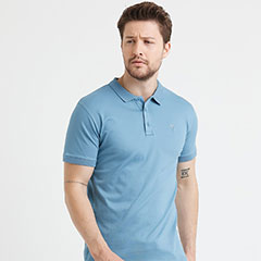 wholesale Men's t -shirt 10 colors