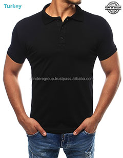 wholesale Polo men's shirt