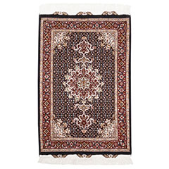 wholesale Handmade Handmade Carpet Code 152143