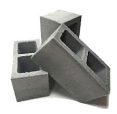 wholesale Isfahan cement block