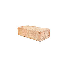 wholesale Pushing brick