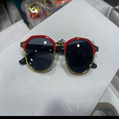 wholesale Model 8's sunglasses