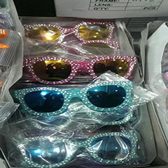 wholesale Model 10 sunglasses