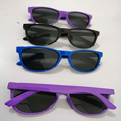 wholesale Baby Sunglasses Model 20